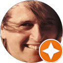 monique S. profile picture