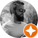 Nicolas S. profile picture