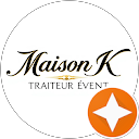Maison K Traiteur E. profile picture