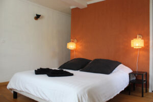 Chambre d'hotes Pyrénées