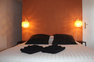 Location Chambre hotes Arudy