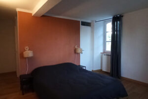 Location Chambre hotes Pau